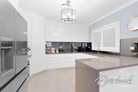 Property photo of 6 Warwick Road Merrylands NSW 2160