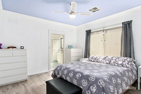 Property photo of 161 Woronora Road Engadine NSW 2233
