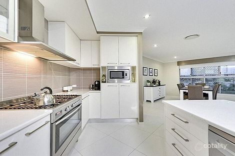 Property photo of 10 Kate Circuit Rochedale QLD 4123