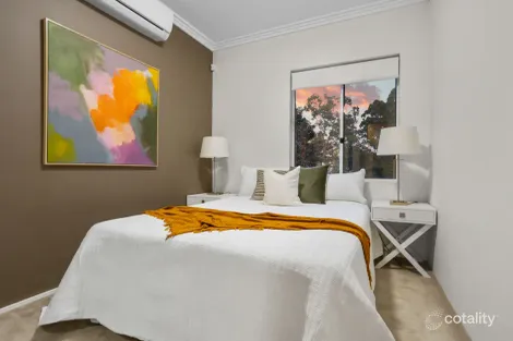 Property photo of 22B Ardessie Street Ardross WA 6153