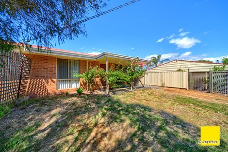 Property photo of 86B Hassell Street Mount Barker WA 6324