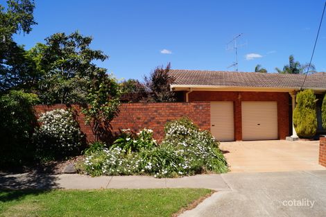 Property photo of 3 Power Street Shepparton VIC 3630