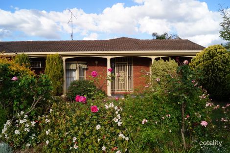 Property photo of 3 Power Street Shepparton VIC 3630