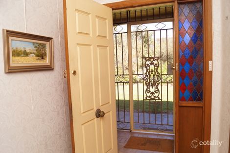Property photo of 3 Power Street Shepparton VIC 3630