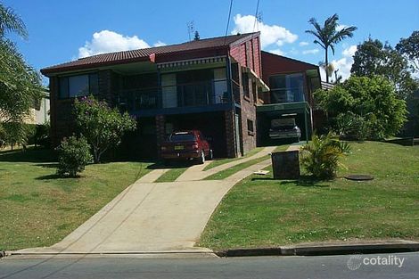 2/11 Pioneer Pde, Banora Point, NSW 2486