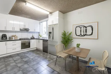 Property photo of 14/55 Mitford Street Elwood VIC 3184