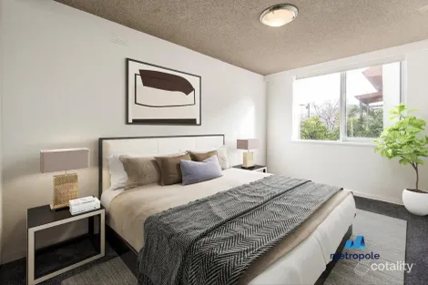 Property photo of 14/55 Mitford Street Elwood VIC 3184