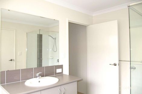 19 Pegus Mndr, South Yunderup, WA 6208