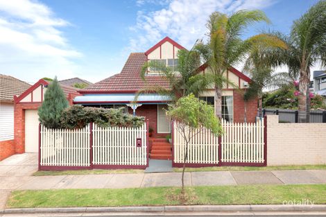 Property photo of 11 Moushall Avenue Niddrie VIC 3042