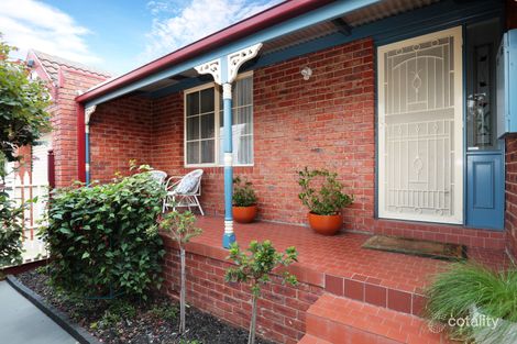 Property photo of 11 Moushall Avenue Niddrie VIC 3042