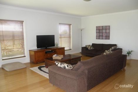 Property photo of 66 Vernon Street Inverell NSW 2360