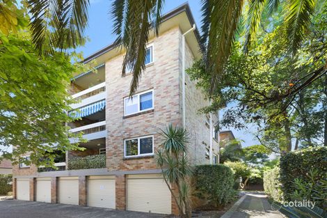 Property photo of 9/127 Penshurst Street North Willoughby NSW 2068