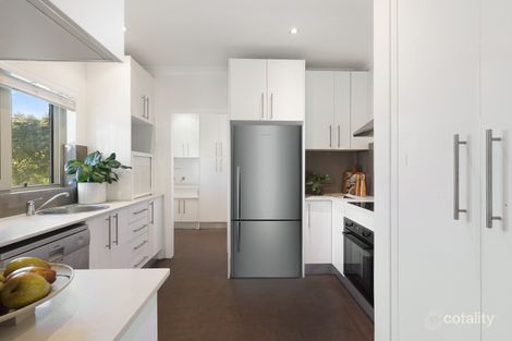 Property photo of 9/127 Penshurst Street North Willoughby NSW 2068