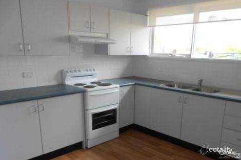 Property photo of 59 Willandra Crescent Windale NSW 2306