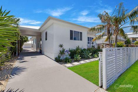 Property photo of 22 Bondi Road The Entrance North NSW 2261