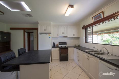 Property photo of 2/20 Burnett Crescent Semaphore Park SA 5019