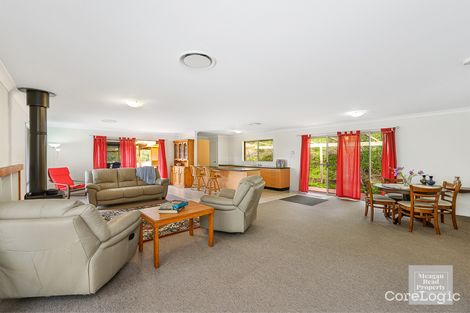 Property photo of 43 Portsmouth Court Mundoolun QLD 4285