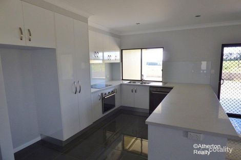 Property photo of 2 Neal Street Atherton QLD 4883