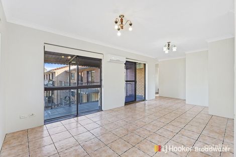 Property photo of 5/13 Clark Street Biggera Waters QLD 4216