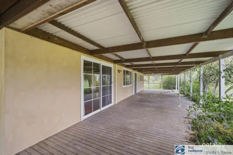 Property photo of 189 Riddles Brush Road Johns River NSW 2443