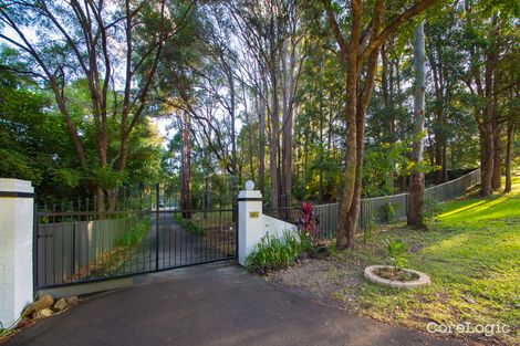 Property photo of 6 Amanda Close Boambee NSW 2450