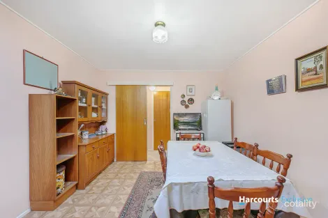 Property photo of 47 Oakes Road Carlingford NSW 2118