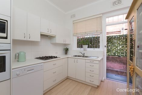 Property photo of 8/4 Iluka Street Rose Bay NSW 2029