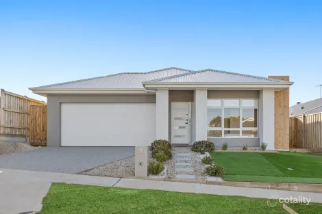 27 Mullins Way, Sunbury, VIC 3429