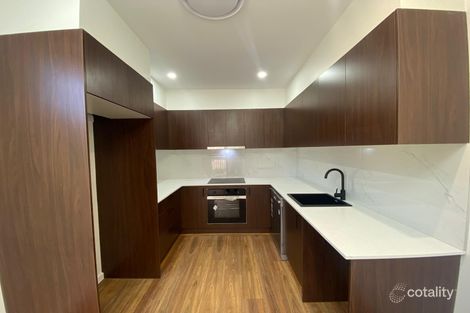 Property photo of 82 Macdonald Road Bardia NSW 2565