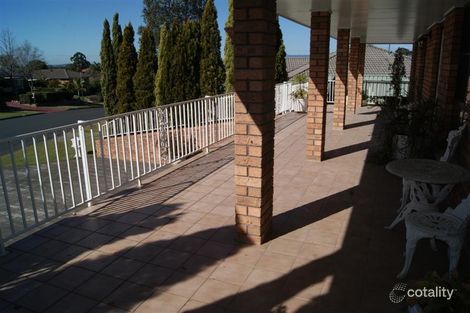 Property photo of 32 Cunningham Parade Singleton Heights NSW 2330