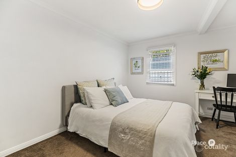 Property photo of 17 Peary Street Northgate QLD 4013