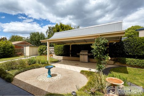 Property photo of 19 Mahogany Court Drouin VIC 3818