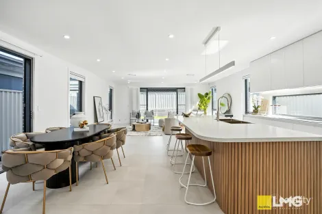 Property photo of 50A Third Avenue Berala NSW 2141