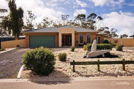 7 Braedene Dr, Maiden Gully, VIC 3551