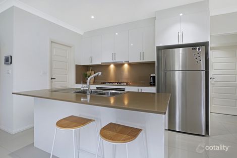 Property photo of 2 Millman Road Spring Farm NSW 2570