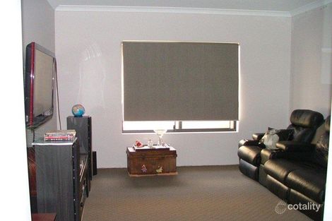 Property photo of 17 Cathedral Loop West Busselton WA 6280