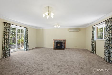 Property photo of 96 Tableland Road Wentworth Falls NSW 2782