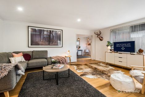 Property photo of 13 Hibiscus Avenue Frankston VIC 3199