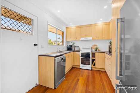 Property photo of 30 Kensington Way Strathpine QLD 4500