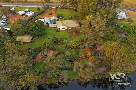 Property photo of 1596 Millbrook Road King River WA 6330