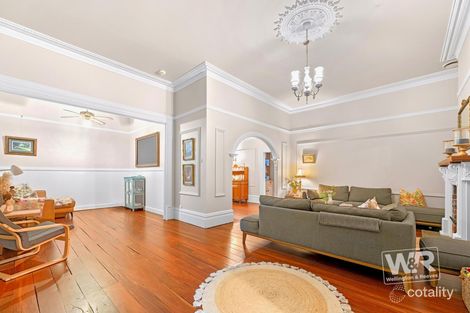 Property photo of 1596 Millbrook Road King River WA 6330