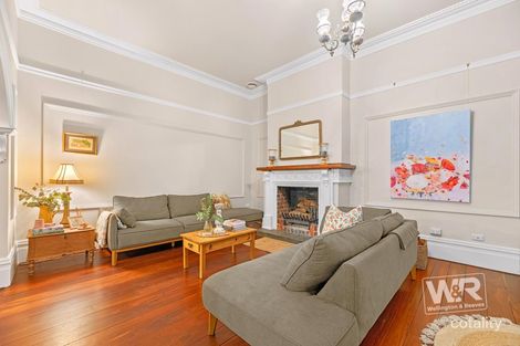 Property photo of 1596 Millbrook Road King River WA 6330