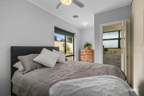 Property photo of 5 Wakefield Avenue Morphett Vale SA 5162