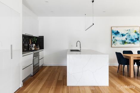 Property photo of 45 George Street Preston VIC 3072