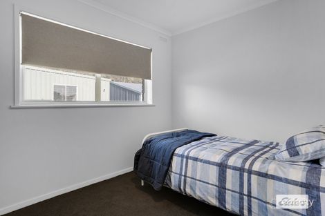 Property photo of 16 Barkly Street Rutherglen VIC 3685