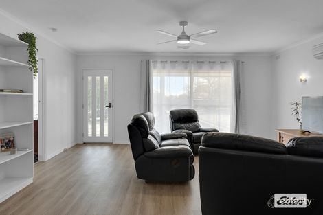 Property photo of 16 Barkly Street Rutherglen VIC 3685