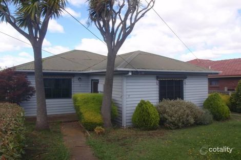 Property photo of 7 Hook Street St Albans VIC 3021