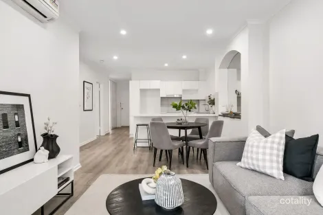 11a/188 Carrington St, Adelaide, SA 5000