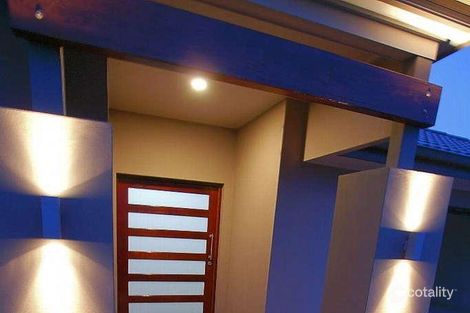 Property photo of 32 Creekside Drive Narangba QLD 4504