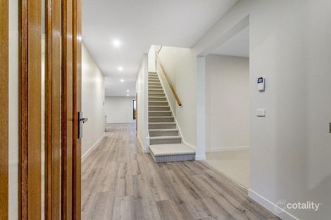 Property photo of 47 Settlers Run Botanic Ridge VIC 3977